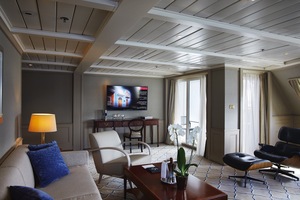 Grand Suite